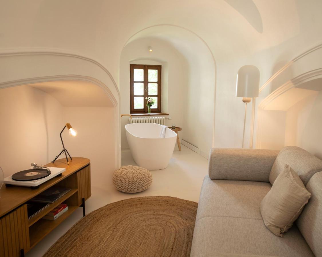 Kaple Svate Markety 3*