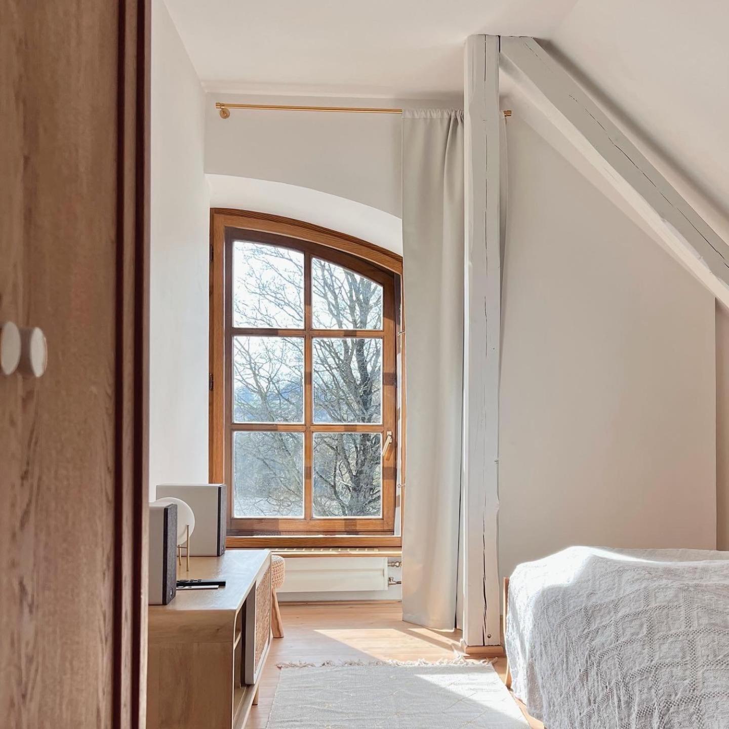 Kaple Svate Markety 3*